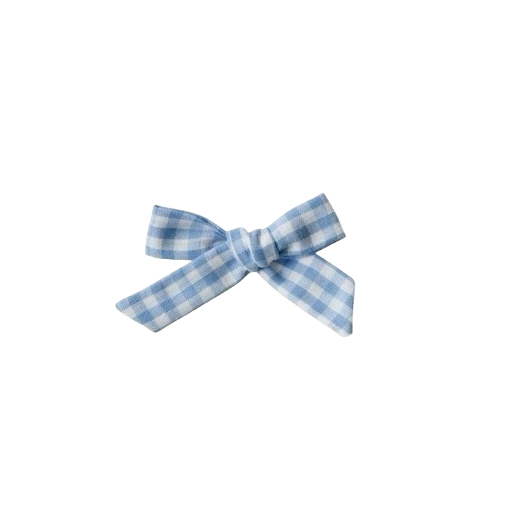 bow
